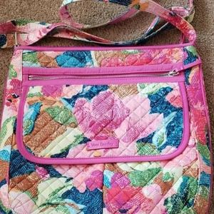 Vera Bradley...... RESERVED